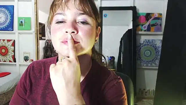 Snapshot of solamatista11 chatting on 09/26/25, 08:46 solamatista11 online show from 09/26/25, 08:46