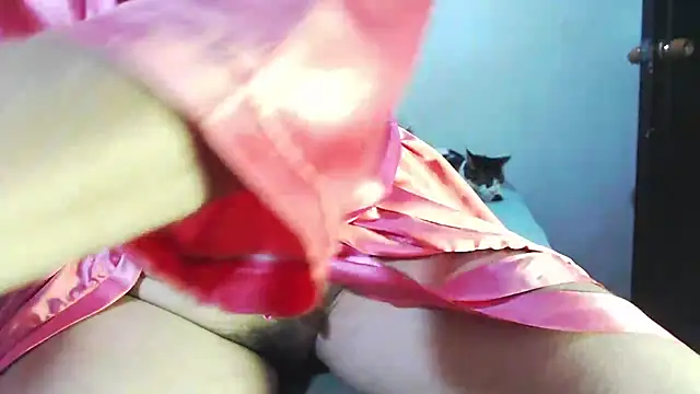 solamatista11 online show from 11/12/25, 08:30