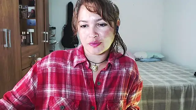 solamatista11 online show from 02/26/26, 08:08