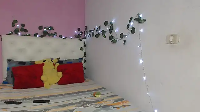 braguitashumedas online show from 02/27/25, 05:45