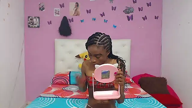 braguitashumedas online show from 09/22/25, 10:50