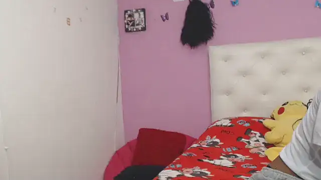 braguitashumedas online show from 10/03/25, 04:59