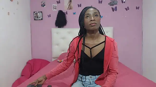 braguitashumedas online show from 10/29/25, 02:08