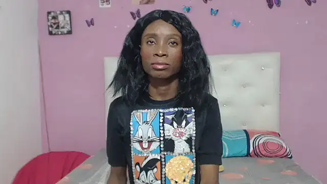 braguitashumedas online show from 11/21/25, 08:29