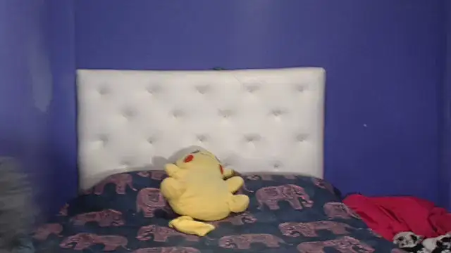 Snapshot of braguitashumedas chatting on 03/08/26, 03:05 braguitashumedas online show from 03/08/26, 03:05