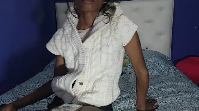 Snapshot of braguitashumedas chatting on 03/14/26, 04:40 braguitashumedas online show from 03/14/26, 04:40