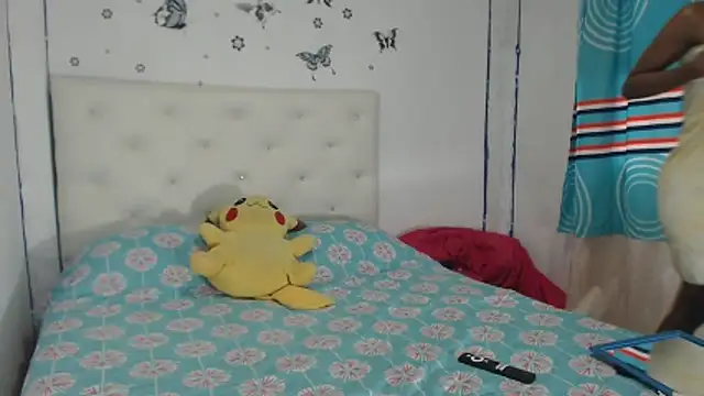 Snapshot of braguitashumedas chatting on 03/30/26, 12:06 braguitashumedas online show from 03/30/26, 12:06