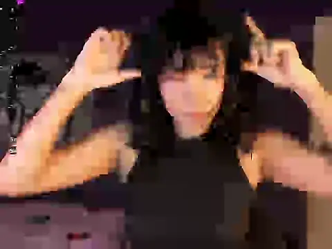 Snapshot of Mary_Rosse1 chatting on 01/11/25, 11:02 Mary Rosse1 online show from 01/11/25, 11:02