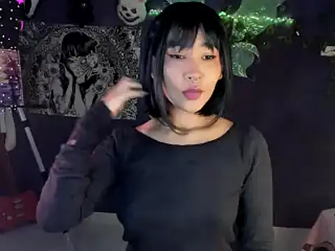 Snapshot of Mary_Rosse1 chatting on 01/26/25, 11:17 Mary Rosse1 online show from 01/26/25, 11:17