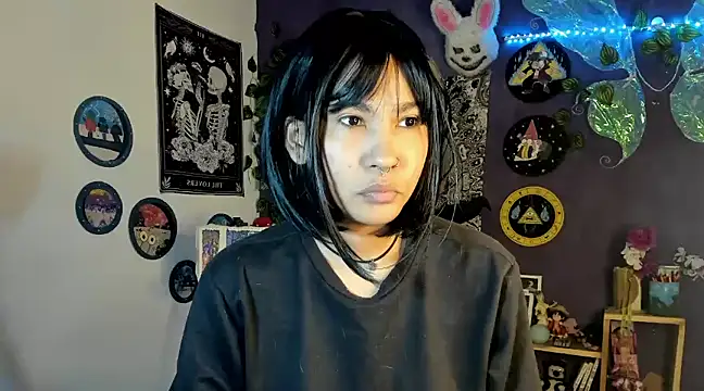 Snapshot of Mary_Rosse1 chatting on 03/11/25, 09:56 Mary Rosse1 online show from 03/11/25, 09:56