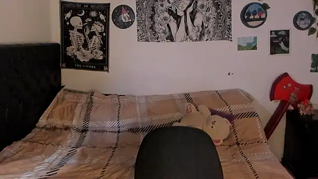 Snapshot of Mary_Rosse1 chatting on 09/24/25, 06:22 Mary Rosse1 online show from 09/24/25, 06:22