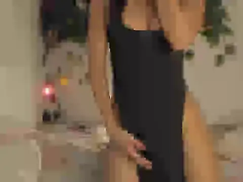 Mary Rosse1 online show from 02/07/26, 07:39