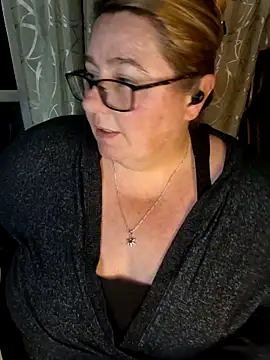 Iceprincess2bad4u online show from 02/24/26, 06:06