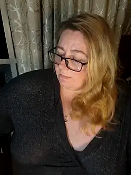 Iceprincess2bad4u online show from 03/04/26, 06:14