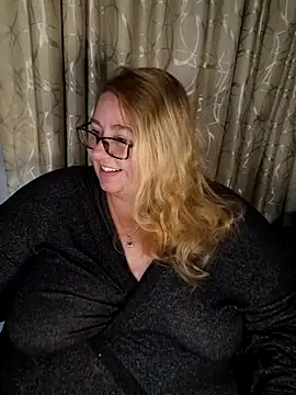 Iceprincess2bad4u online show from 03/15/26, 06:25