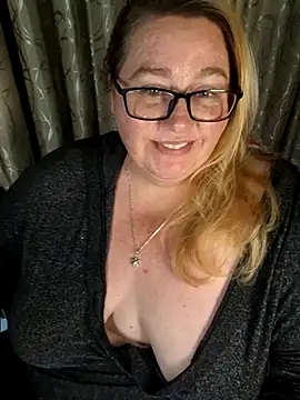 Iceprincess2bad4u online show from 04/17/26, 06:22