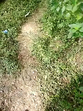 rameshmry1 online show from 01/07/26, 04:59