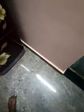 rameshmry1 online show from 02/11/26, 10:48