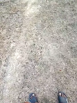 rameshmry1 online show from 02/27/26, 12:16