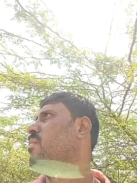 Snapshot of rameshmry1 chatting on 03/22/26, 07:45 rameshmry1 online show from 03/22/26, 07:45