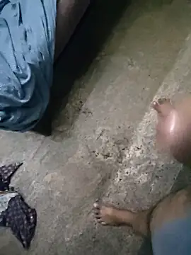 Snapshot of rameshmry1 chatting on 03/26/26, 10:04 rameshmry1 online show from 03/26/26, 10:04