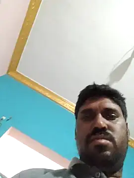 Snapshot of rameshmry1 chatting on 03/30/26, 10:22 rameshmry1 online show from 03/30/26, 10:22