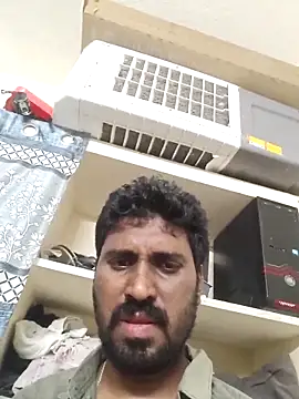 Snapshot of rameshmry1 chatting on 04/13/26, 08:36 rameshmry1 online show from 04/13/26, 08:36