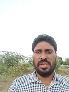 Snapshot of rameshmry1 chatting on 04/15/26, 12:56 rameshmry1 online show from 04/15/26, 12:56