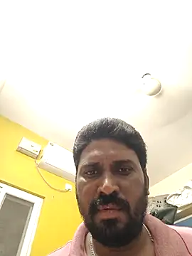 Snapshot of rameshmry1 chatting on 04/15/26, 11:05 rameshmry1 online show from 04/15/26, 11:05