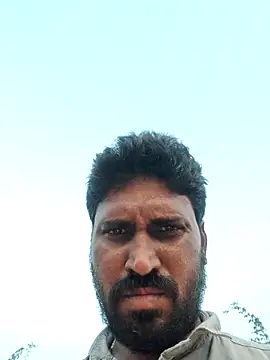 Snapshot of rameshmry1 chatting on 04/16/26, 01:01 rameshmry1 online show from 04/16/26, 01:01