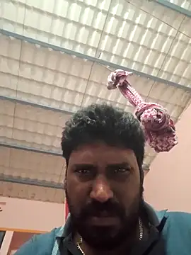 Snapshot of rameshmry1 chatting on 04/18/26, 10:43 rameshmry1 online show from 04/18/26, 10:43