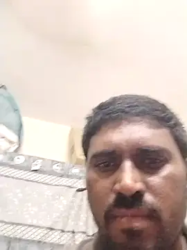 rameshmry1 online show from 06/24/26, 09:03
