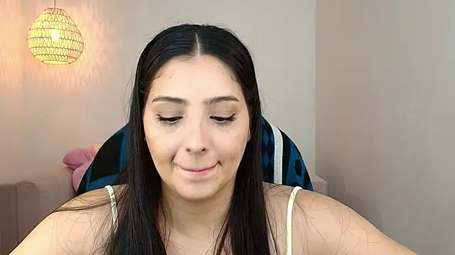 YummyAnna  online show from 02/18/26, 08:16