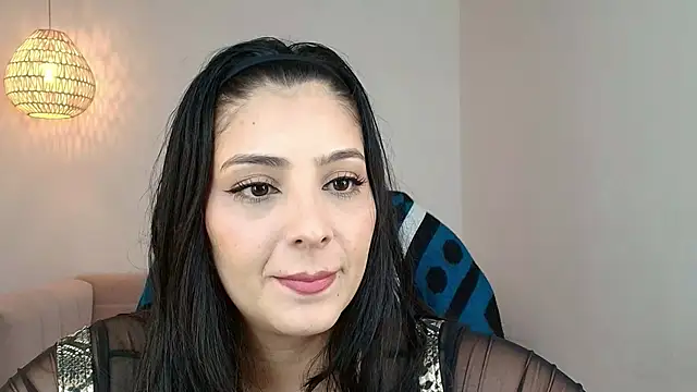 YummyAnna  online show from 03/20/26, 07:52