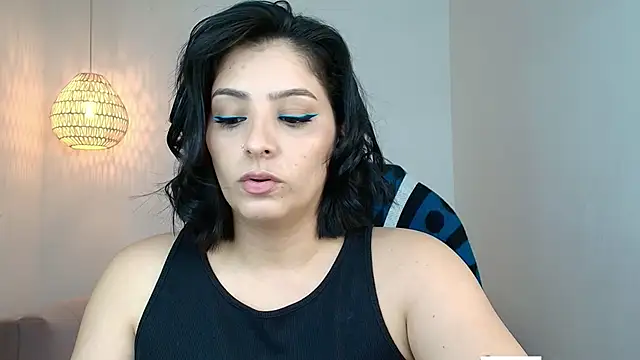YummyAnna  online show from 04/25/26, 07:55