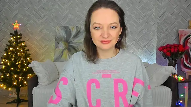 Snapshot of EvaBarsa_ chatting on 12/05/24, 03:15 EvaBarsa online show from 12/05/24, 03:15