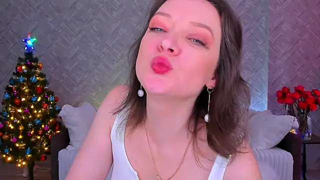 Snapshot of EvaBarsa_ chatting on 12/11/24, 03:13 EvaBarsa online show from 12/11/24, 03:13