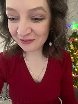 Snapshot of EvaBarsa_ chatting on 12/21/24, 03:25 EvaBarsa online show from 12/21/24, 03:25