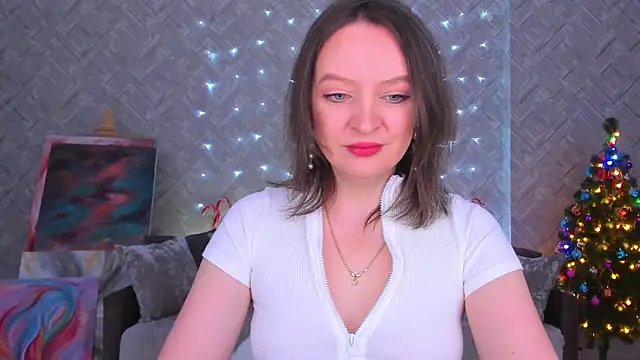 Snapshot of EvaBarsa_ chatting on 12/29/24, 12:20 EvaBarsa online show from 12/29/24, 12:20