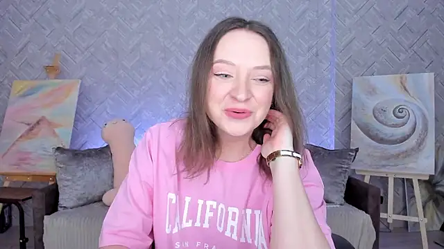 Snapshot of EvaBarsa_ chatting on 09/09/25, 02:11 EvaBarsa online show from 09/09/25, 02:11