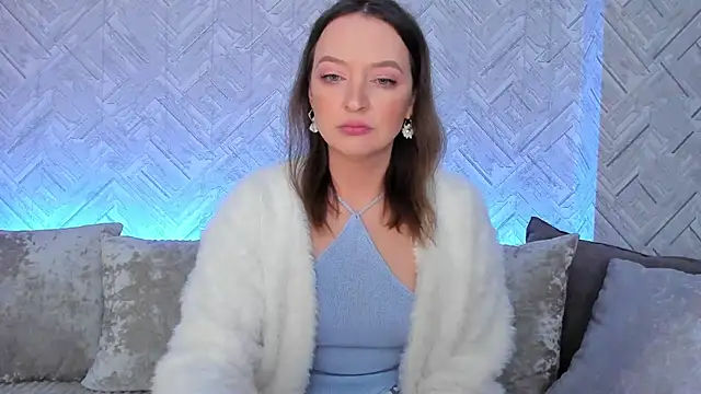 Snapshot of EvaBarsa_ chatting on 11/22/25, 03:16 EvaBarsa online show from 11/22/25, 03:16