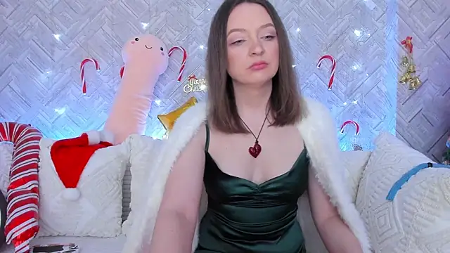 Snapshot of EvaBarsa_ chatting on 12/20/25, 03:24 EvaBarsa online show from 12/20/25, 03:24