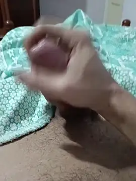 Snapshot of Prince_R9 chatting on 10/28/25, 12:14 Prince R9 online show from 10/28/25, 12:14