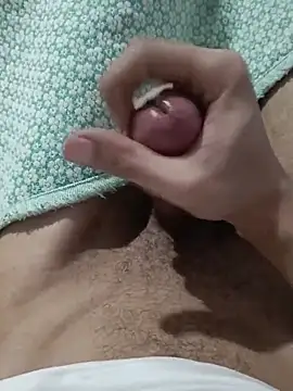 Snapshot of Prince_R9 chatting on 11/06/25, 02:12 Prince R9 online show from 11/06/25, 02:12