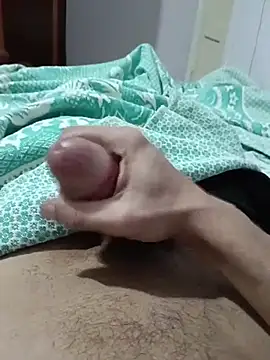 Snapshot of Prince_R9 chatting on 11/09/25, 02:21 Prince R9 online show from 11/09/25, 02:21