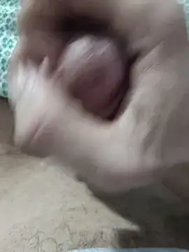 Snapshot of Prince_R9 chatting on 11/10/25, 03:38 Prince R9 online show from 11/10/25, 03:38