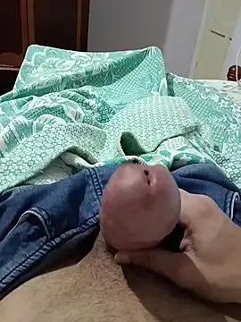 Snapshot of Prince_R9 chatting on 11/18/25, 12:05 Prince R9 online show from 11/18/25, 12:05