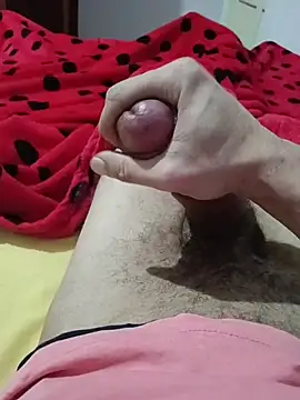 Snapshot of Prince_R9 chatting on 12/03/25, 11:58 Prince R9 online show from 12/03/25, 11:58