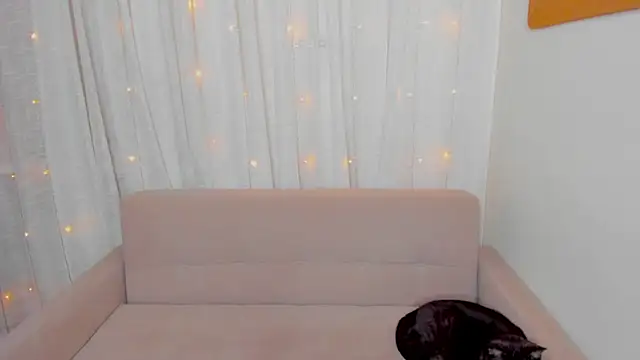 Snapshot of FieryHeart chatting on 03/06/26, 06:15 FieryHeart online show from 03/06/26, 06:15