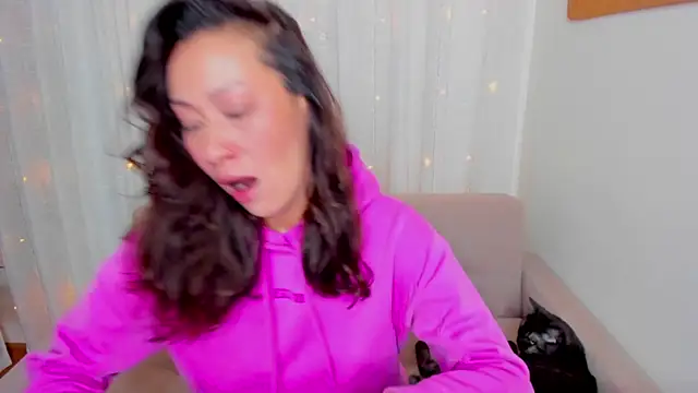 Snapshot of FieryHeart chatting on 03/09/26, 05:28 FieryHeart online show from 03/09/26, 05:28